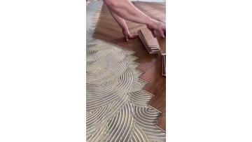 best laminate flooring