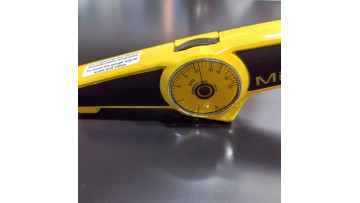 aluminum zinc steel printing with color