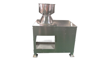 CM500 Cassava Miller 