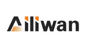 SHANDONG ALIVAN CHEMICAL TECHNOLOGY CO.,LTD.