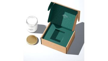 candle shipping box.mp4