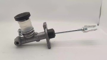 High Quality Clutch Master Cylinder Clutch Pump Fits for NISSAN NAVARA OE 30610-15G011