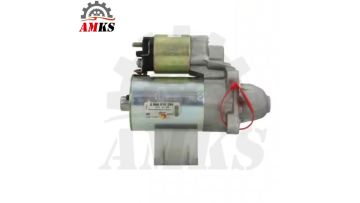 Denso Starter (Lester SM3213, Multiple OEMs)