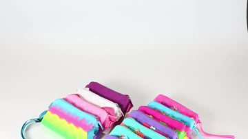 silicone handbag.mp4