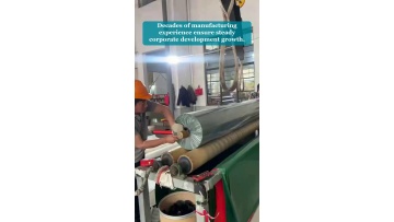 Video 29