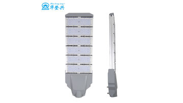 LED module street light