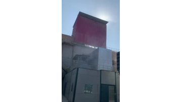 7. Mine crusher plus dust collection system.mp4