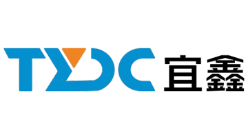 Dongguan Yixin Machinery Co., Ltd.