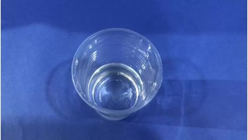 liquid unsaturated polyester resin for fiberglass arts crafts1