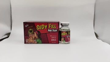 sedyfill body filler