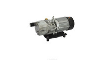 China Made Vacuum Pump - VT4.25 Mini Air Compressor for Sale1
