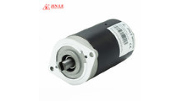 24v 500w 2800rpm cw hydraulic dc motor1