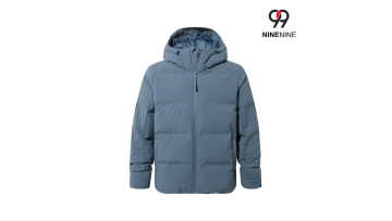 Mens Jackets 010
