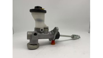 31410-60590 31410-60600 Clutch Master Cylinder  FOR TOYOTA1