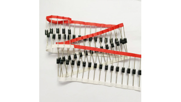 High Voltage Diode SR10100