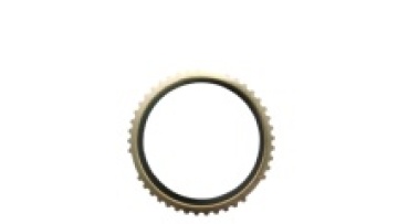 Auto Parts Transmission Synchronizer ring FOR TOYOTA OEM33369-OK010/SYN-GT86-41