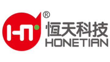 Jiangmen Honetian Technology Co.,Ltd.