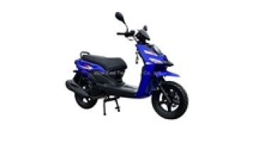 High-quality fuel motorcycle air-cooled horizontal bar four-stroke can be licensed adult motorcycle1