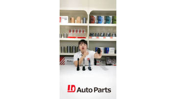 1D brand high quality ignition coils, factory price, large stock