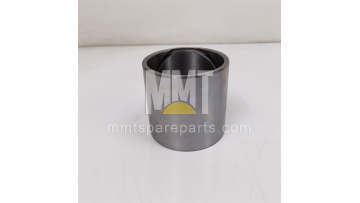 Bushing 517-3211