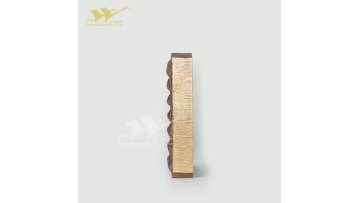 Chromium Carbide Overlay Wear Plate