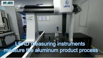 cnc milling components