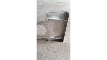 metal mount-5