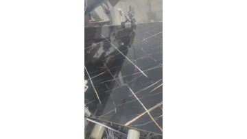 UV MDF