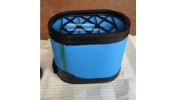 Diesel engine air filter 290-1936  568310D1 AF4204 52RS028278 87356545 A0040946404 15504715 30076076 for excavator engine parts1