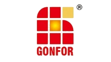 ZHEJIANG GONFOR SOFT-PACKAGE CO.,LTD