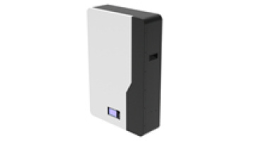 100% Discharge Rechargeable Deep Cycle Power Storage Battery 200AH 48V 10KWH Lithium Batteries for Hybrid Three Phase Inverter1