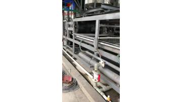 Rosin Granulator3