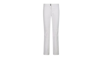 Womens Ski 020