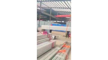 6061 Aluminum tube