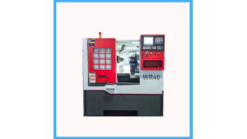 e5025b852845ea3e9fc1e91c4aaa8d86_raw