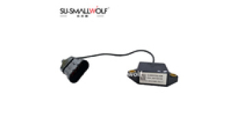 JLG 1001219601 Tilt Level Proximity Sensors for Boom and Scissor Lifts1