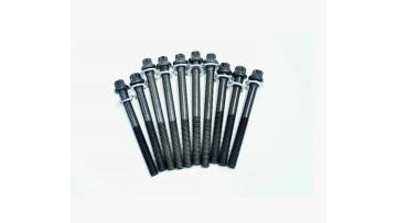 90469101 607960BOLT CYLINDER HEAD