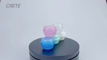 sample jar 6024