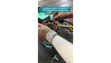 Video 5