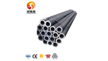 310S 304L 2205 2507 20 inch schedule 80 seamless steel pipe 6 inch sch 40 seamless steel pipe1