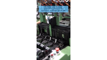 Video 55