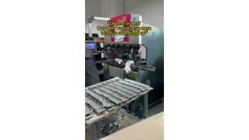 Custom Metal Fabrication Services