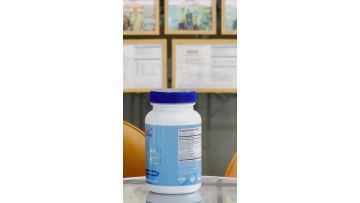 15 Day Cleanse Capsules