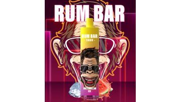 rum-bar-9000-puff
