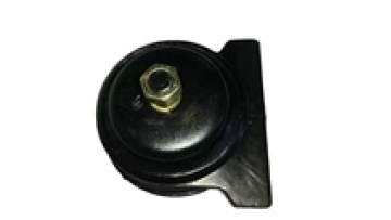 Truck Parts & Accessories: Engine Mount ME017631 MC907899 for Mitsubishi Fuso Truck 12, Mazda CX-7, Mazda MX-5 LPG G31