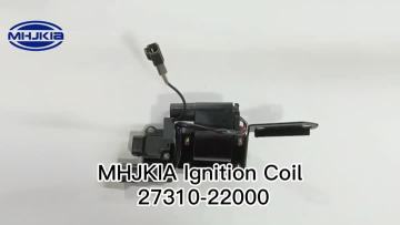 Ignition Coil 27310-22000