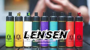 8.7Vapes-Puff-Bars-Rechargeable-Ecigarette-Cigarettes-Pen-5-Didposable-Vape-Despicable-Customised-Cigarettes-Electron-Custom-Electronic-Chargerble.webp