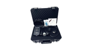 CAT ET4 Diagnostic Scanner Communication Adapter Tool 478-0235 538-5051 With Laptop Suitable For Caterpillar1