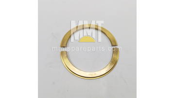 Crankshaft Thrust Bearing 253-1752