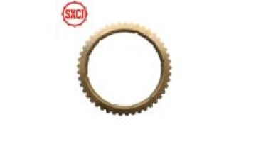 Auto parts input transmission synchronizer ring  oem 8-97166-588-0/8-94316-749-0  FOR ISUZU1